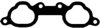 ELRING 191.430 Gasket, intake manifold